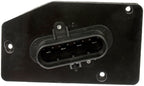 Dorman 973-433 HVAC Blower Motor Resistor Kit