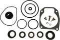 433550 Outboard Lower Unit Seal Kit for Johnson Evinrude 40-50 HP