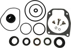433550 Outboard Lower Unit Seal Kit for Johnson Evinrude 40-50 HP