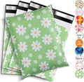 Poly Mailers 10x13, 50PCS Waterproof Shipping Bags, Self-Sealing Mailers Poly Bags, Thick Mailing Envelopes Bulk