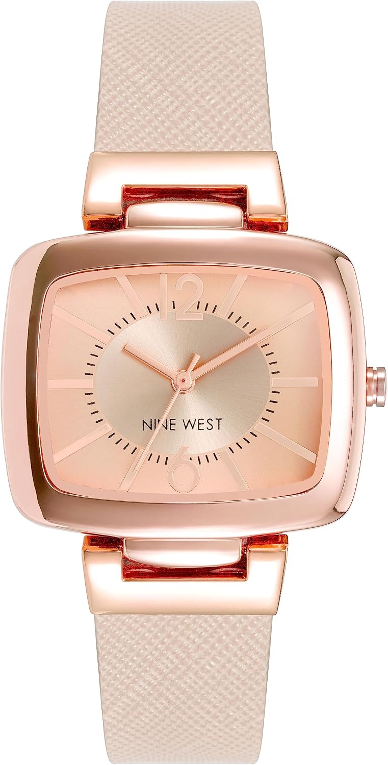 Women's Strap Watch