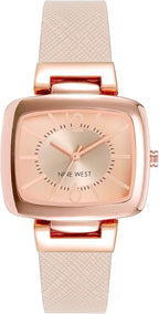 Women's Strap Watch