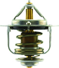 AISIN GENUINE THT-013 Engine Coolant Thermostat - Compatible with Select Toyota 4Runner, Previa, T100, Tacoma