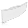 Dryer Lint Filter Screen for Speed Queen LES19AW