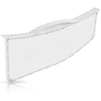 Dryer Lint Filter Screen for Speed Queen LES19AW