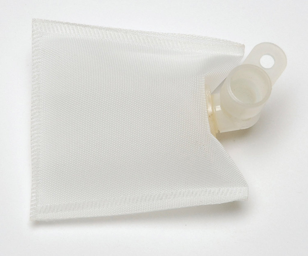 Delphi FS0075 Fuel Pump Strainer