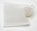 Delphi FS0075 Fuel Pump Strainer
