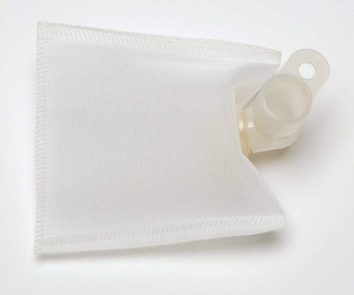 Delphi FS0075 Fuel Pump Strainer