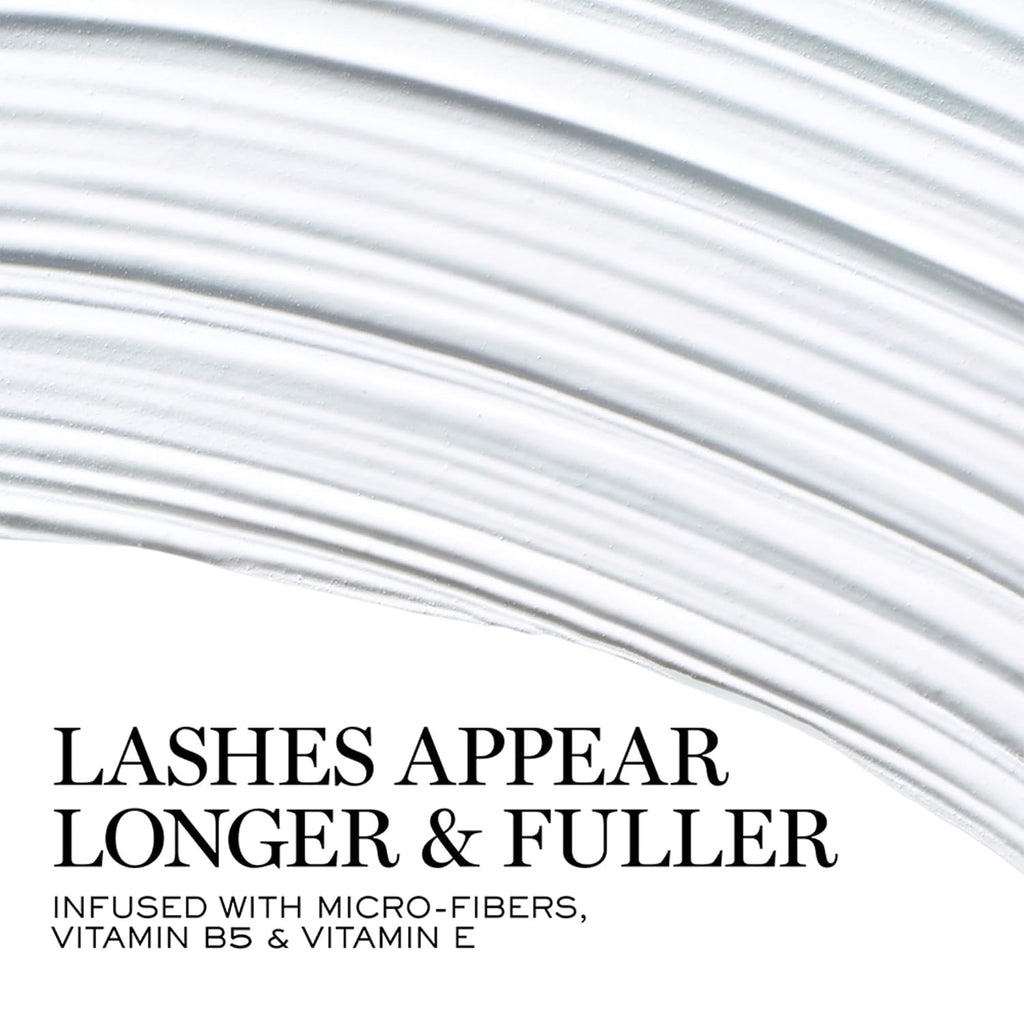 Cils Booster XL Enhancing Lash & Mascara Primer - Eyelash Primer | Eyelash & Mascara Primer - Infused with