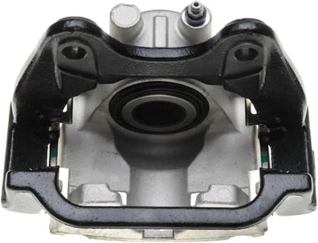 ACDelco 18FR2471 Genuine OEM Caliper for Chevy Silverado 1500 - Replaces 19203821