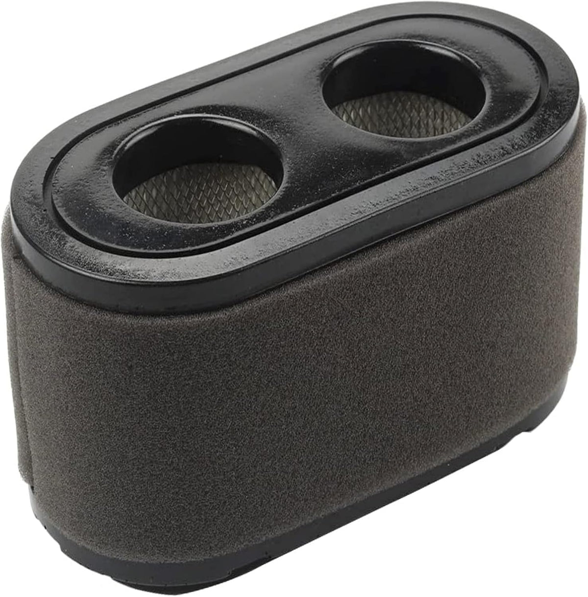 127-9252 136-7806 Air Filter Timecutter SS5000 SW5000 Kit for Toro