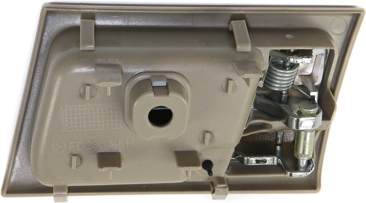 Garage-Pro Interior Door Handle For Mercury Grand Marquis 2003-2011