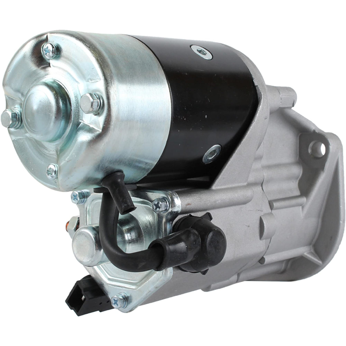 DB Electrical Starter for Caterpillar Cat. 3054 3054-C 3054C 1992-2005