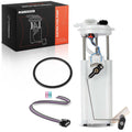A-Premium Electric Fuel Pump Module Assembly with Pressure Sensor