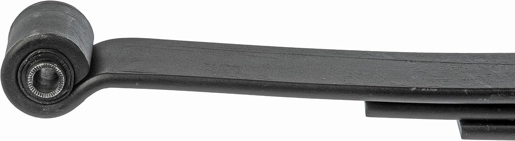 Dorman 929-206 Rear Leaf Spring Compatible with Select Ford Models