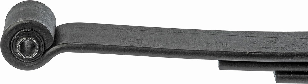 Dorman 929-206 Rear Leaf Spring Compatible with Select Ford Models