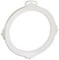 Whirlpool W10215108 Tub Ring - Washer
