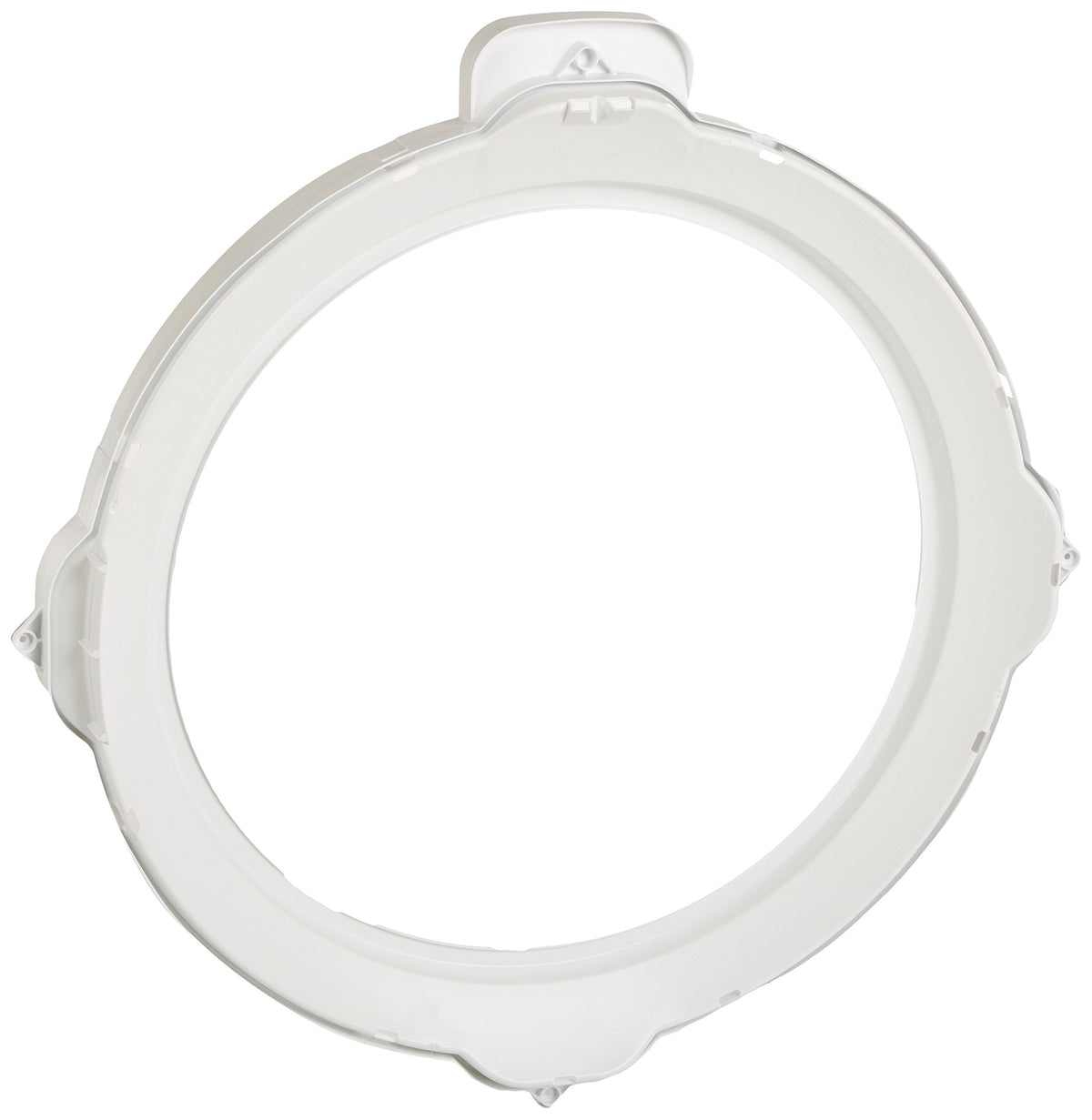 Whirlpool W10215108 Tub Ring - Washer