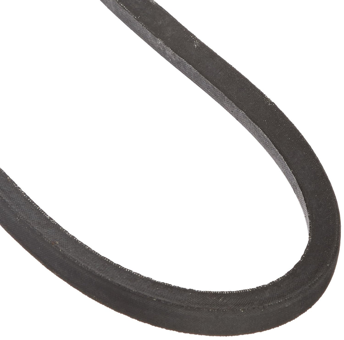 Browning B42 Super Gripbelt, B Belt Section, 21/32 x 7/16, 43.8 Pitch Length