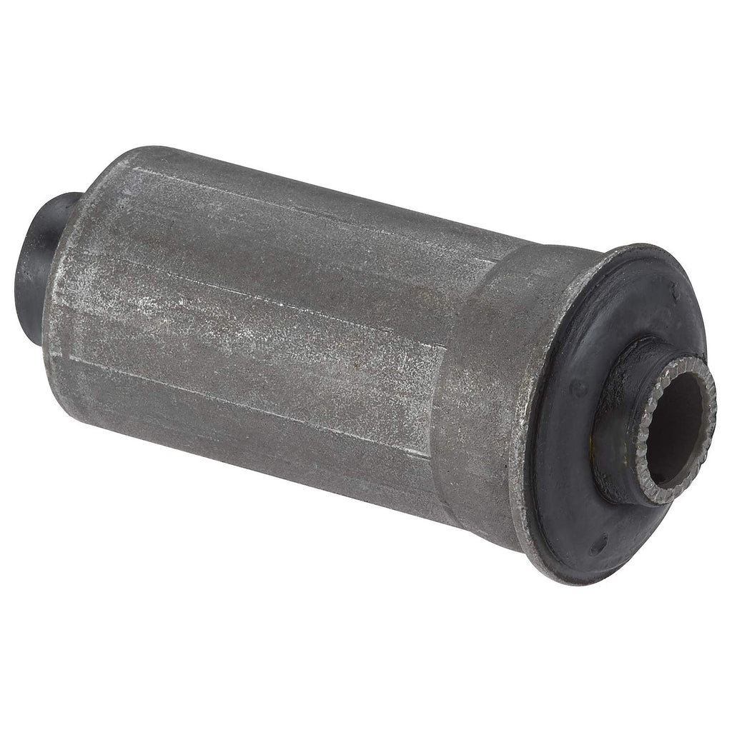 MOOG K8082 Suspension Control Arm Bushing for Ford Thunderbird