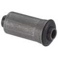 MOOG K8082 Suspension Control Arm Bushing for Ford Thunderbird