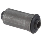 MOOG K8082 Suspension Control Arm Bushing for Ford Thunderbird