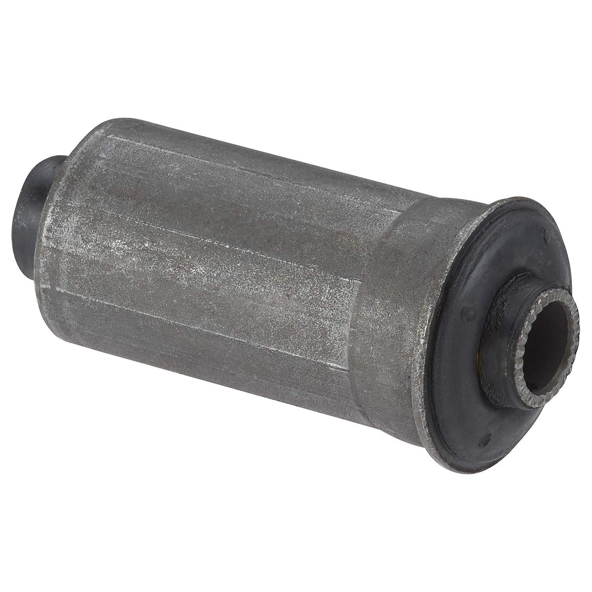 MOOG K8082 Suspension Control Arm Bushing for Ford Thunderbird