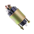 12181-63080 AM102577 12V 3-Terminal Starter Solenoid