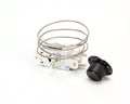 Beverage Air 502-139A Temperature Control