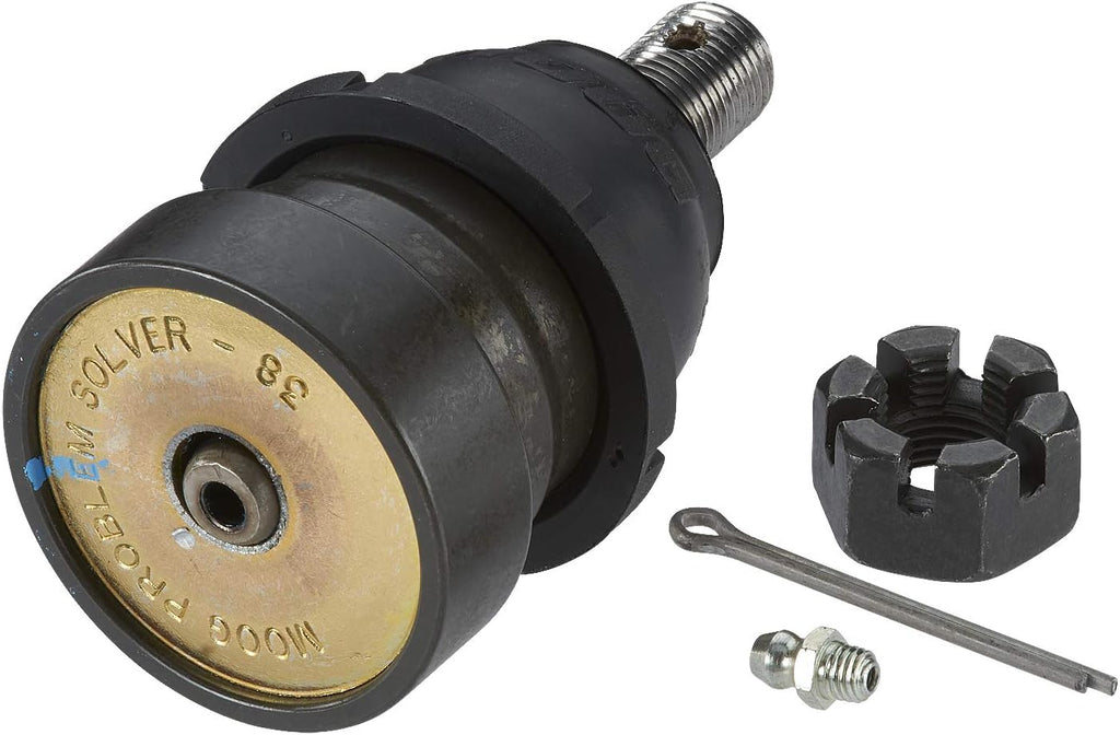 MOOG K8685 Front Lower Suspension Ball Joint for Mercury Grand Marquis