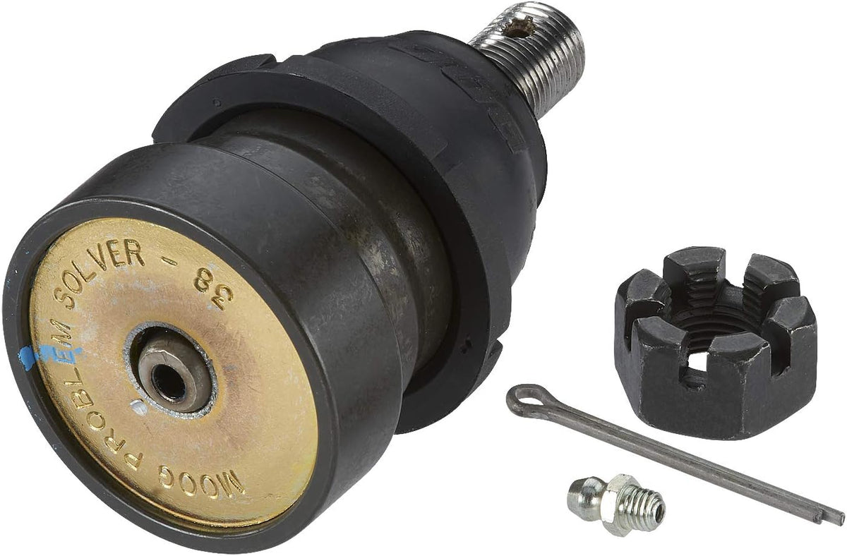 MOOG K8685 Front Lower Suspension Ball Joint for Mercury Grand Marquis