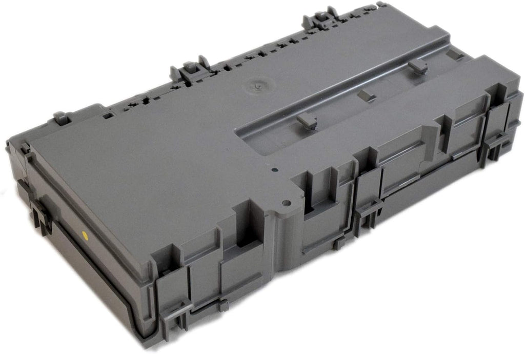 Whirlpool W10854220 Dishwasher Electronic Control Board