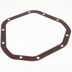 D060 Differential Cover Gasket Compatible with Dana 60
