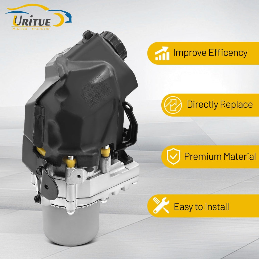 Electric Power Steering Pump Fits for Nissan Altima 2.5L 2013-2018