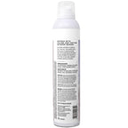 Dry Touch Volumizing Dry Shampoo 6.5 oz (Pack of 2)