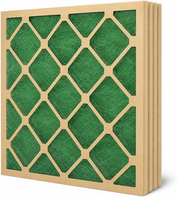 Air Filters