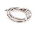 Fisher 12203 72" Pre-Rinse Flex Hose