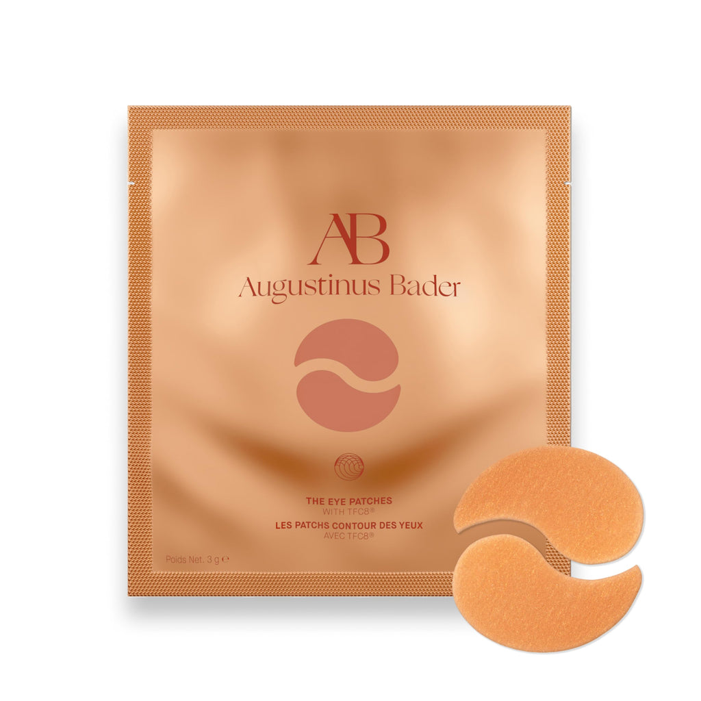 The Eye Patches, 1 Pack