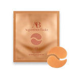 The Eye Patches, 1 Pack