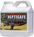 ReptiSafe Water Conditioner, 64 oz