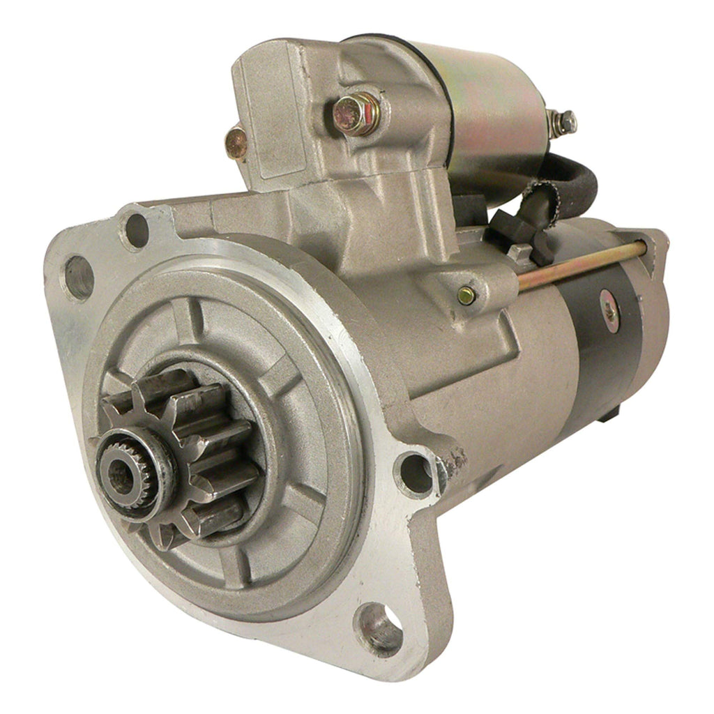 Total Power Parts Starter for Caterpillar 305DCR 303 304