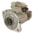 Total Power Parts Starter for Caterpillar 305DCR 303 304