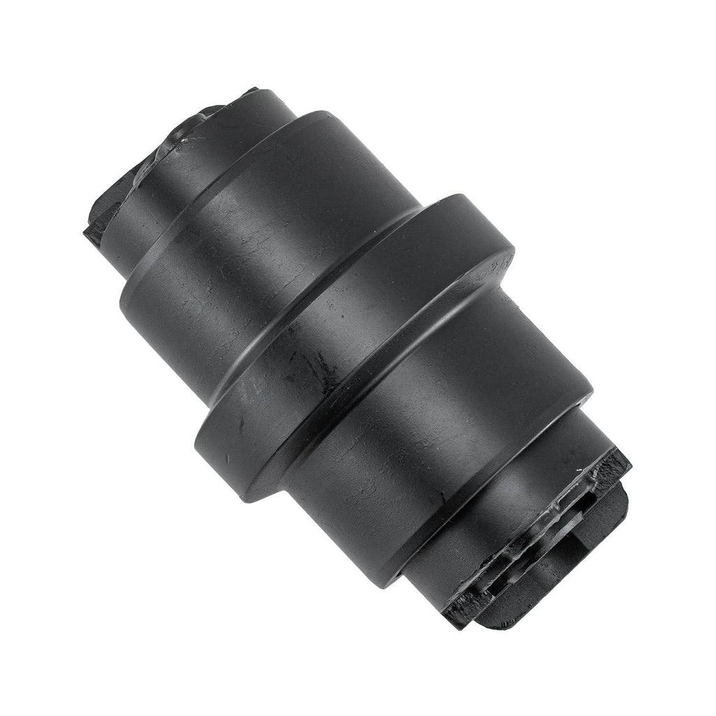 Enignelooc Bottom Roller Replacement Fit for John Deere 35D Excavator Track Roller