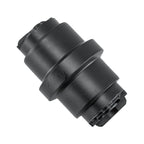 Enignelooc Bottom Roller Replacement Fit for John Deere 35D Excavator Track Roller