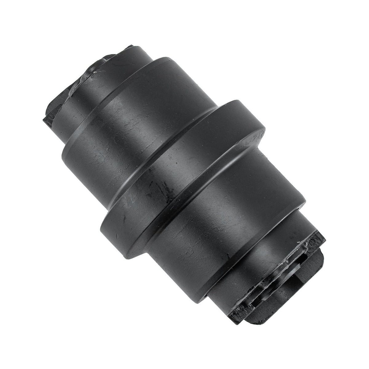 Enignelooc Bottom Roller Replacement Fit for John Deere 35D Excavator Track Roller