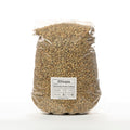 Ethiopia Unroasted Specialty Green Coffee Beans - Single Origin 100% Arabica - Bulk Wholesale Pricing (10 Pound Bag
