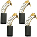 039028007035 Carbon Brush Replacement for Ryobi AG452K AG453 Angle Grinder