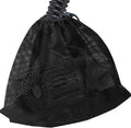 Large Pump Barrier Bag, Pond Pump Filter Bag, 17.7"x 17.7"