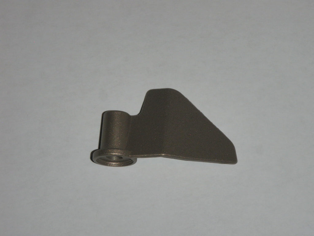 Kneading Paddle for Sunbeam Bread Maker Model 5891 only