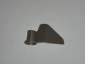 Kneading Paddle for Sunbeam Bread Maker Model 5891 only